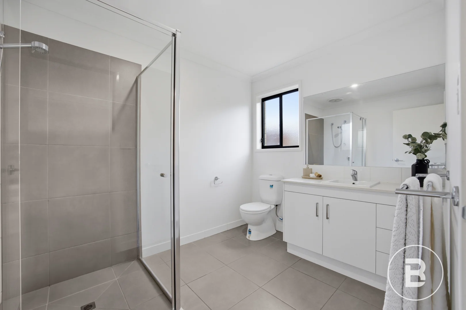 Additional image 15 of 5 Auburn Drive, Smythes Creek VIC 3351