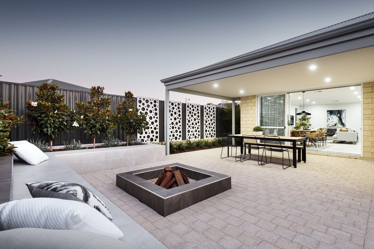 4 bedrooms House in 514 Haulback WHITBY WA, 6123