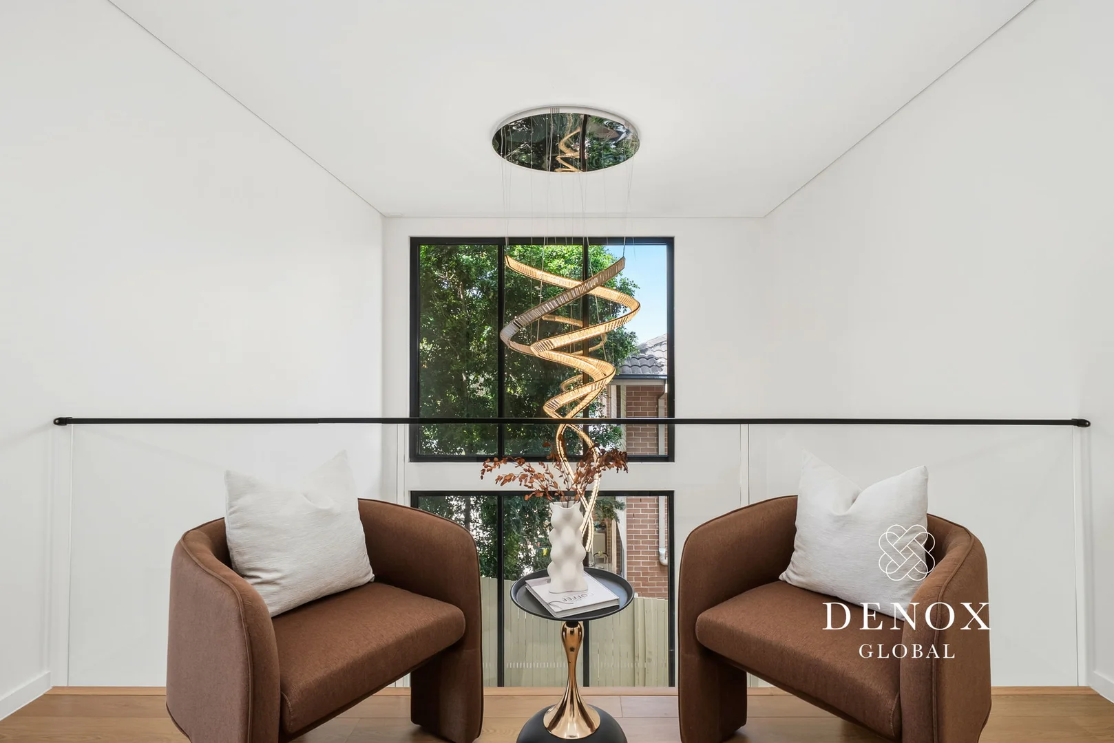 Additional image 22 of 27A Michael Street, North Ryde NSW 2113