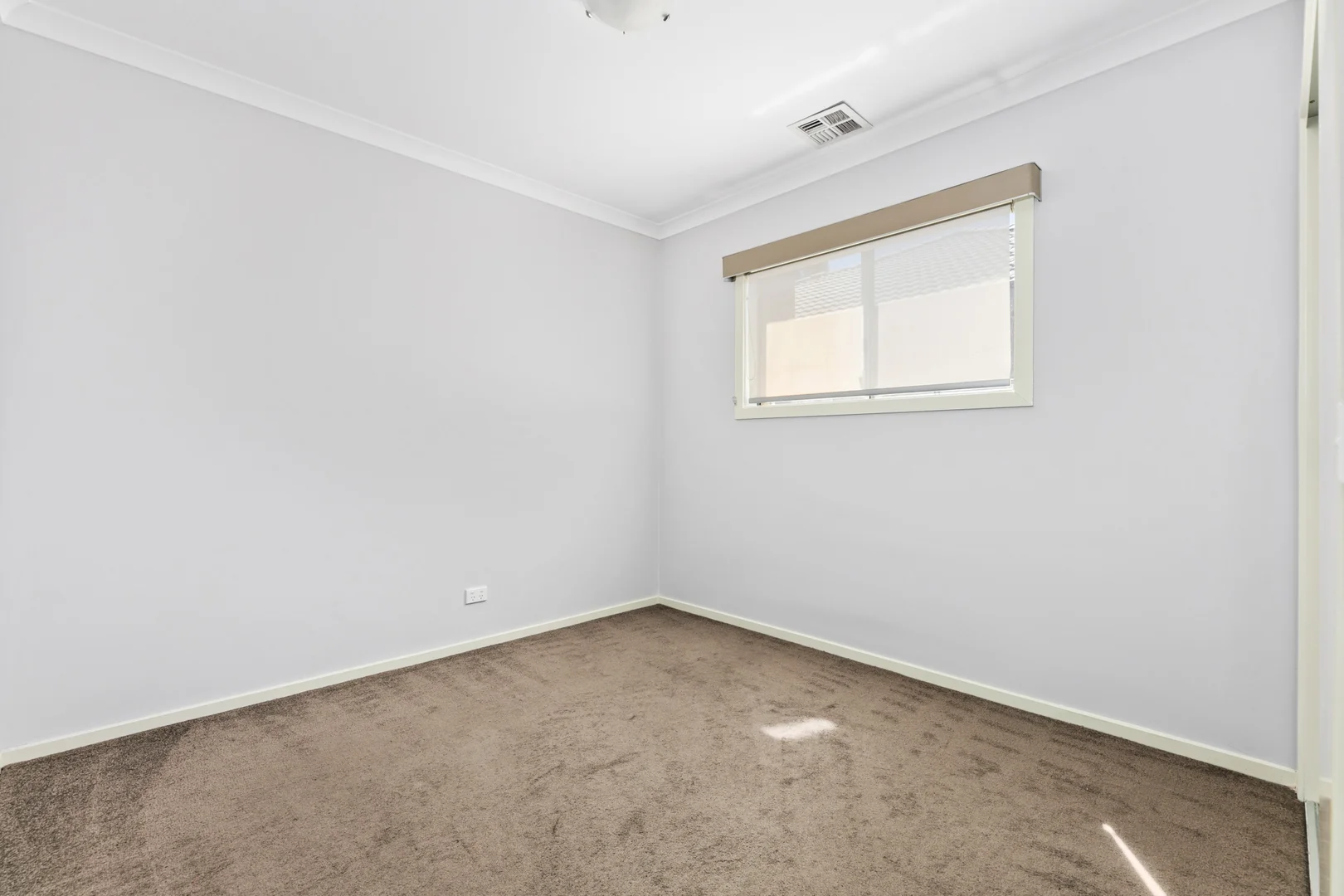 Additional image 7 of 12 Verona Avenue, Tarneit VIC 3029