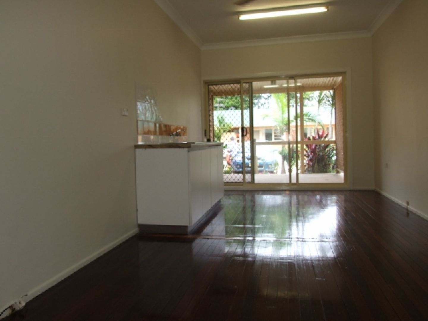 Nambucca Heads NSW 2448 1 bed house for Rent, 290.00 per week