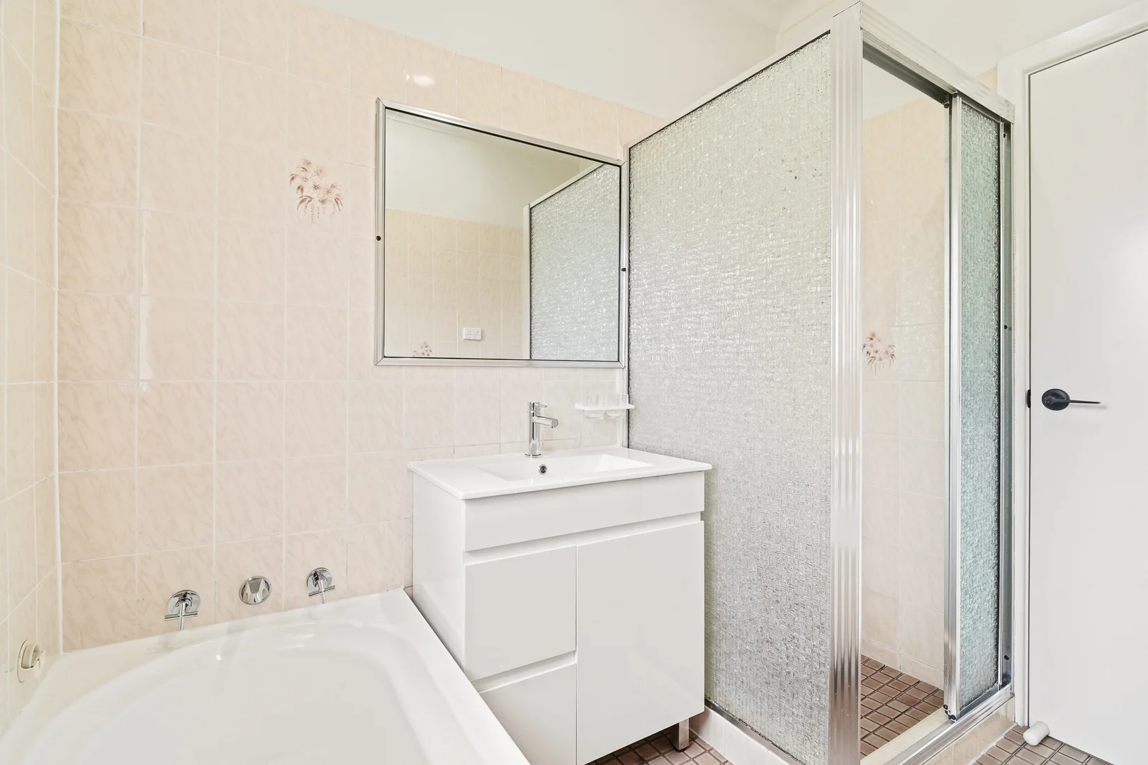 Additional image 6 of 20 Ballandella Road, Toongabbie NSW 2146