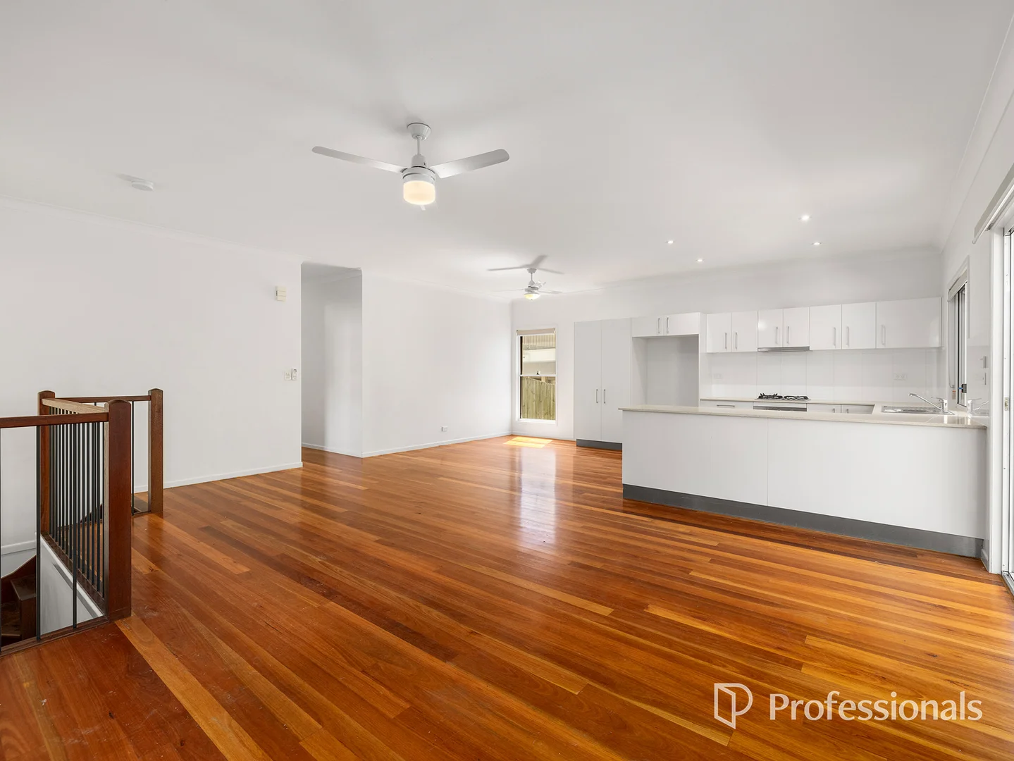 Additional image 4 of 23 Creekside Court, Everton Hills QLD 4053