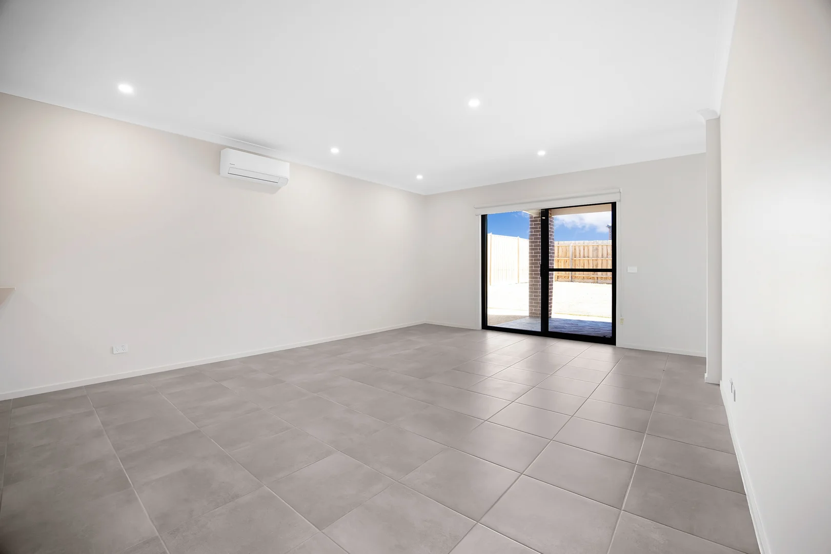 Additional image 5 of 19 Colombard Street, Mount Duneed VIC 3217