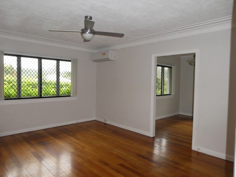 5 Turquoise Street,, Holland Park QLD 4121, Image 1