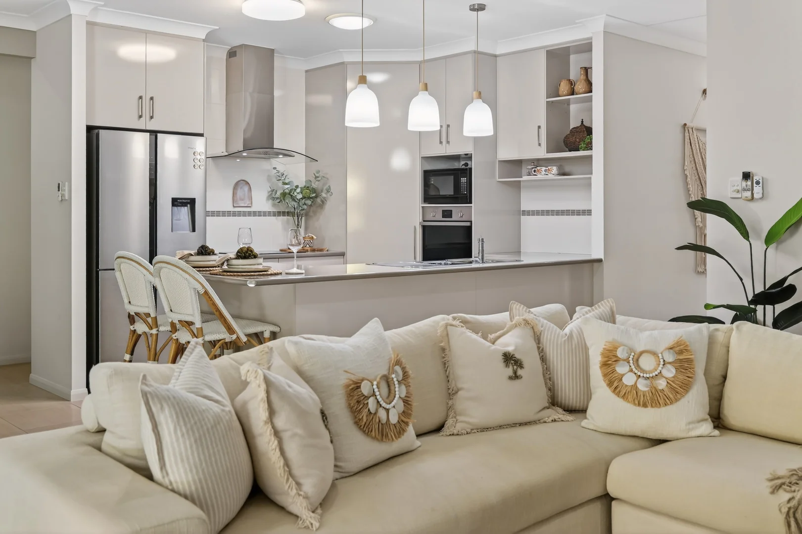 Additional image 6 of 16 Biscayne Street, Burdell QLD 4818