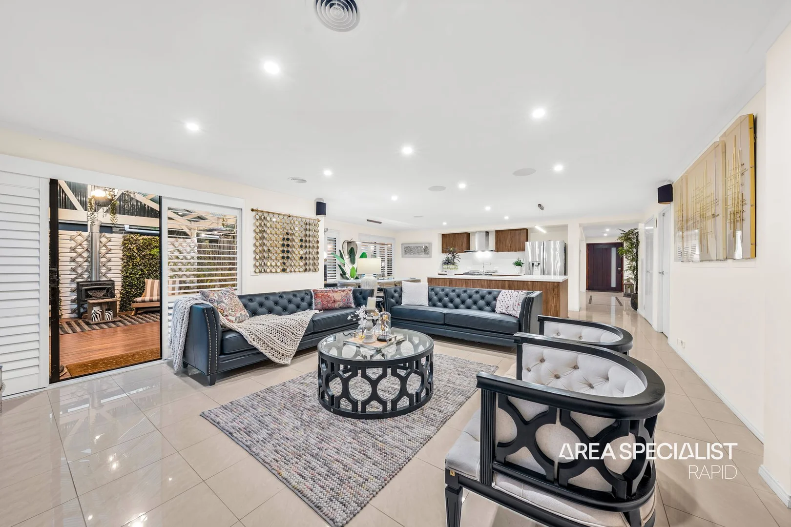 Additional image 2 of 10 Elida Crescent, Narre Warren South VIC 3805