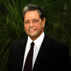 Vik Singh