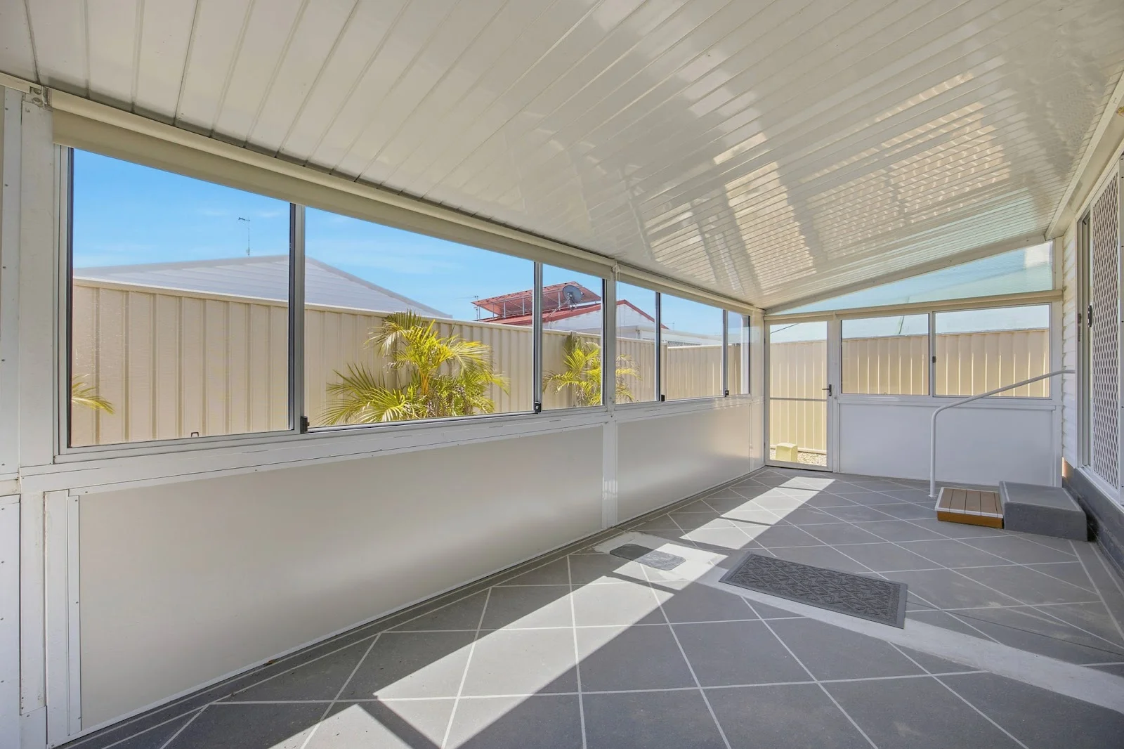 Additional image 14 of 65/192 Piggabeen Road, Tweed Heads West NSW 2485