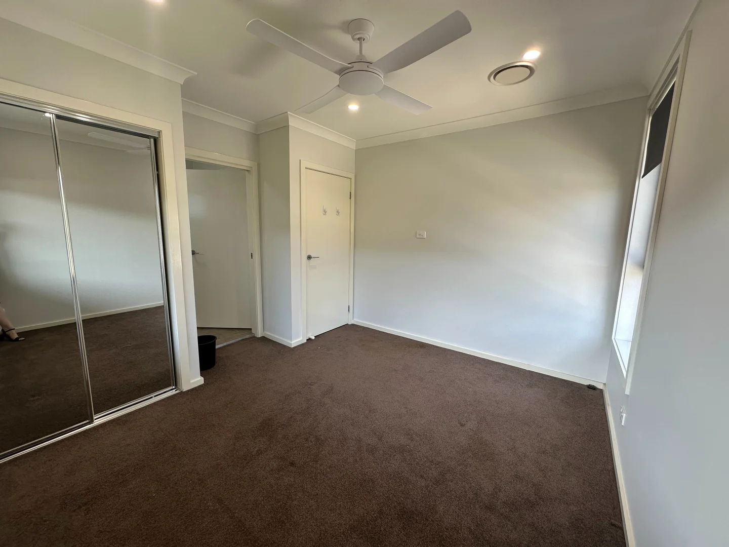 Additional image 7 of 7/2 Livistonia Circuit, Waratah West NSW 2298