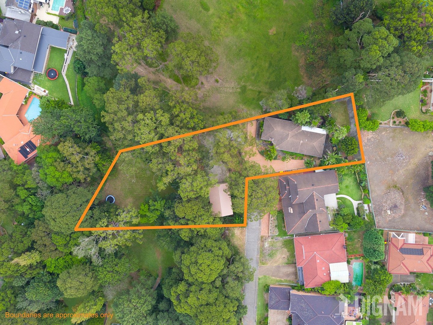 40b Ryan Street, Balgownie Property History & Address Research Domain