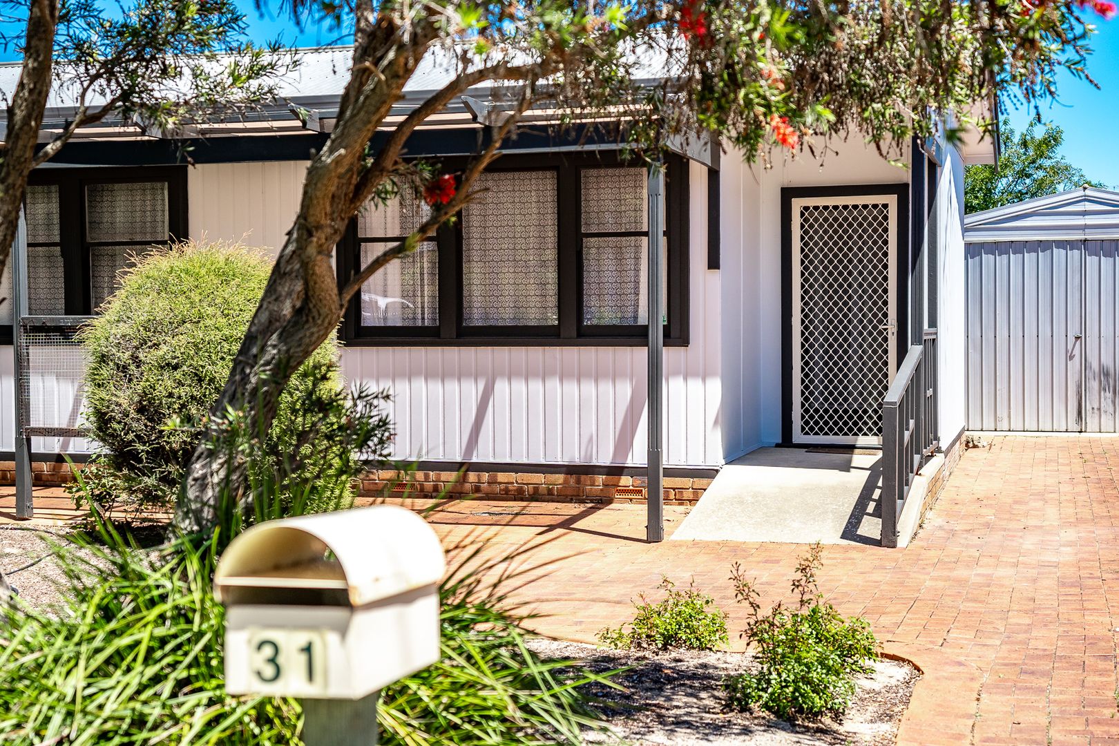 31 Kingdon Place, Goolwa South SA 5214, Image 2