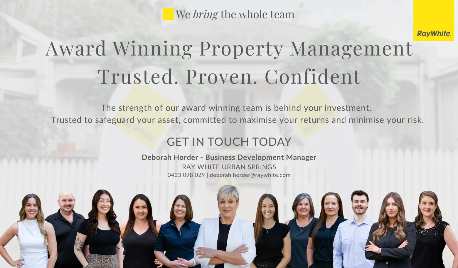 Additional image 18 of 74/20 Rowe Avenue, Rivervale WA 6103