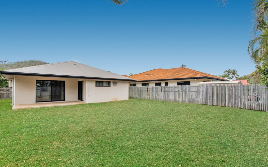 Additional image 6 of 22 Birdwing Ct, Douglas QLD 4814