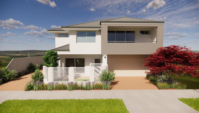 Picture of 23A William Street, MIDLAND WA 6056