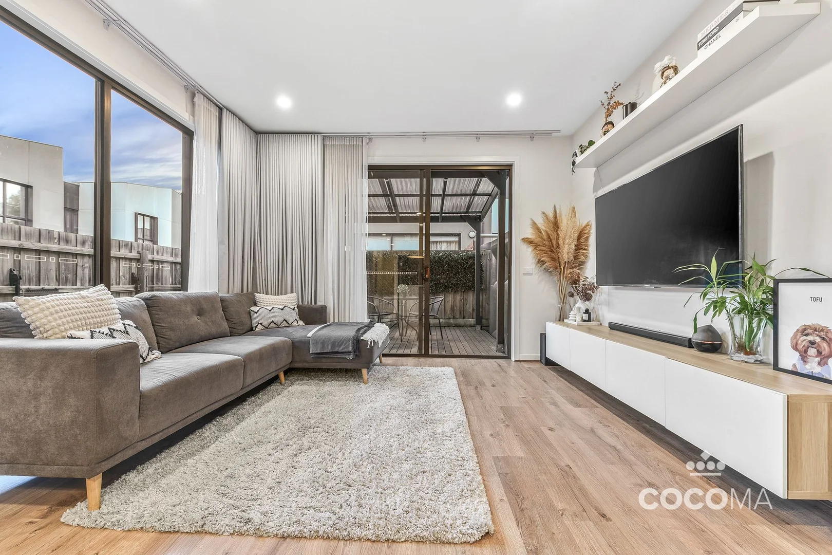 Additional image 3 of 16 Wilkinson Street, Noble Park VIC 3174