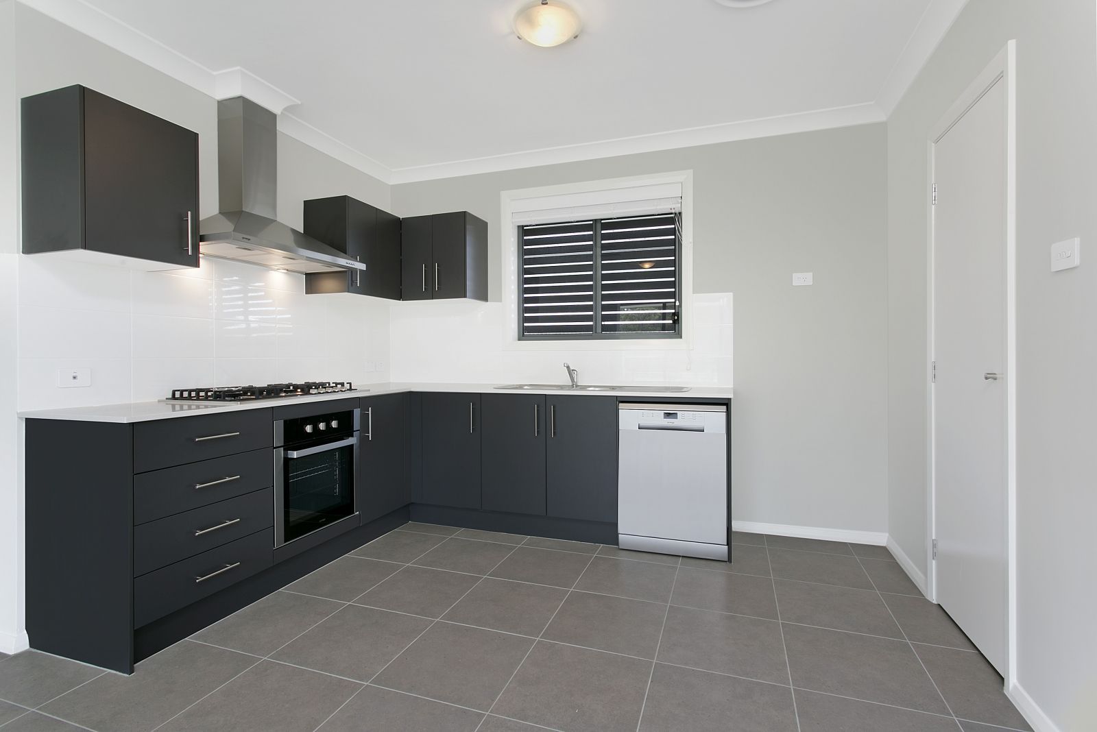 15 Blackthorn Lane, Denham Court NSW 2565, Image 1