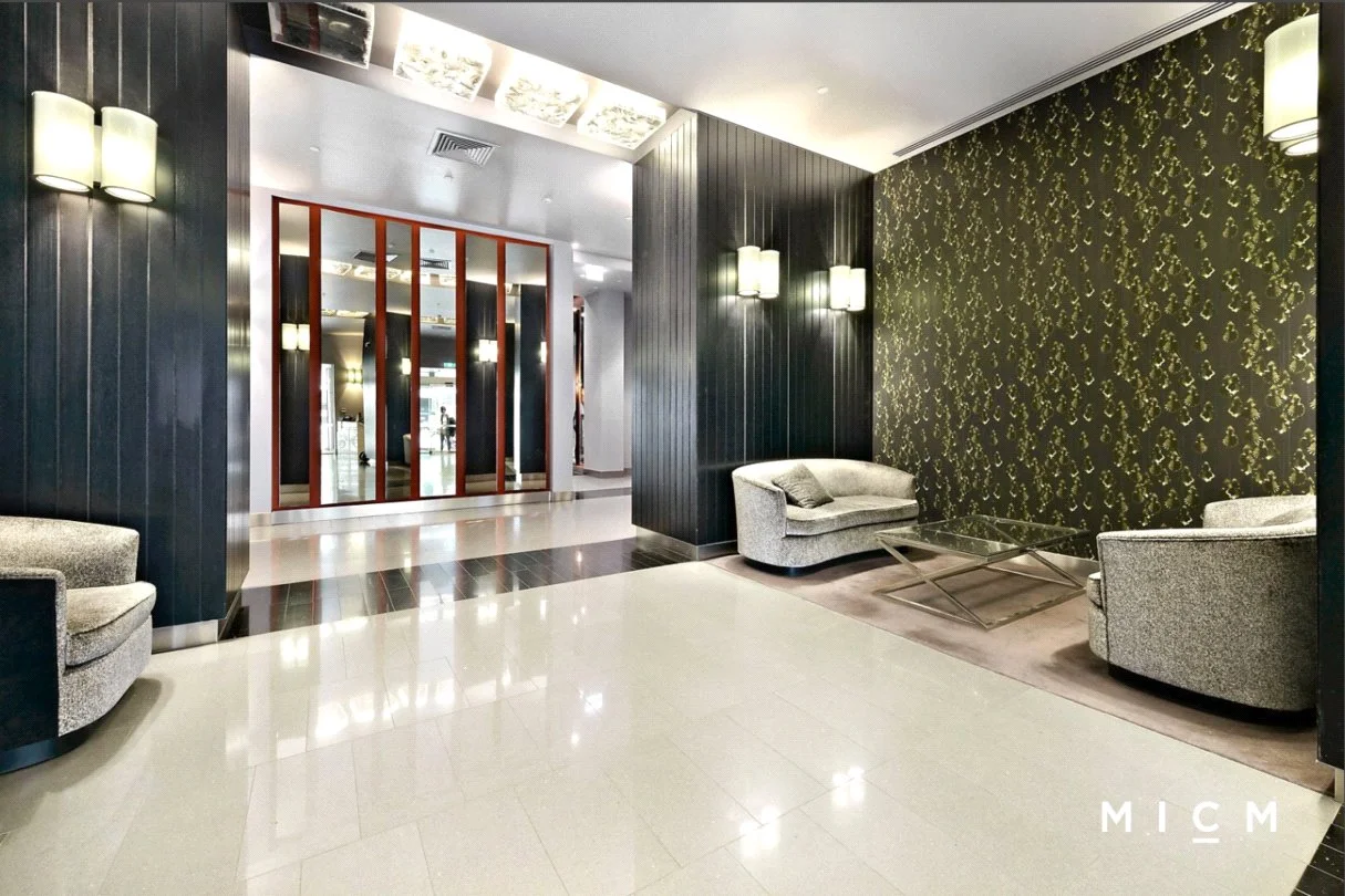 Additional image 8 of 910/180 City Road, Southbank VIC 3006