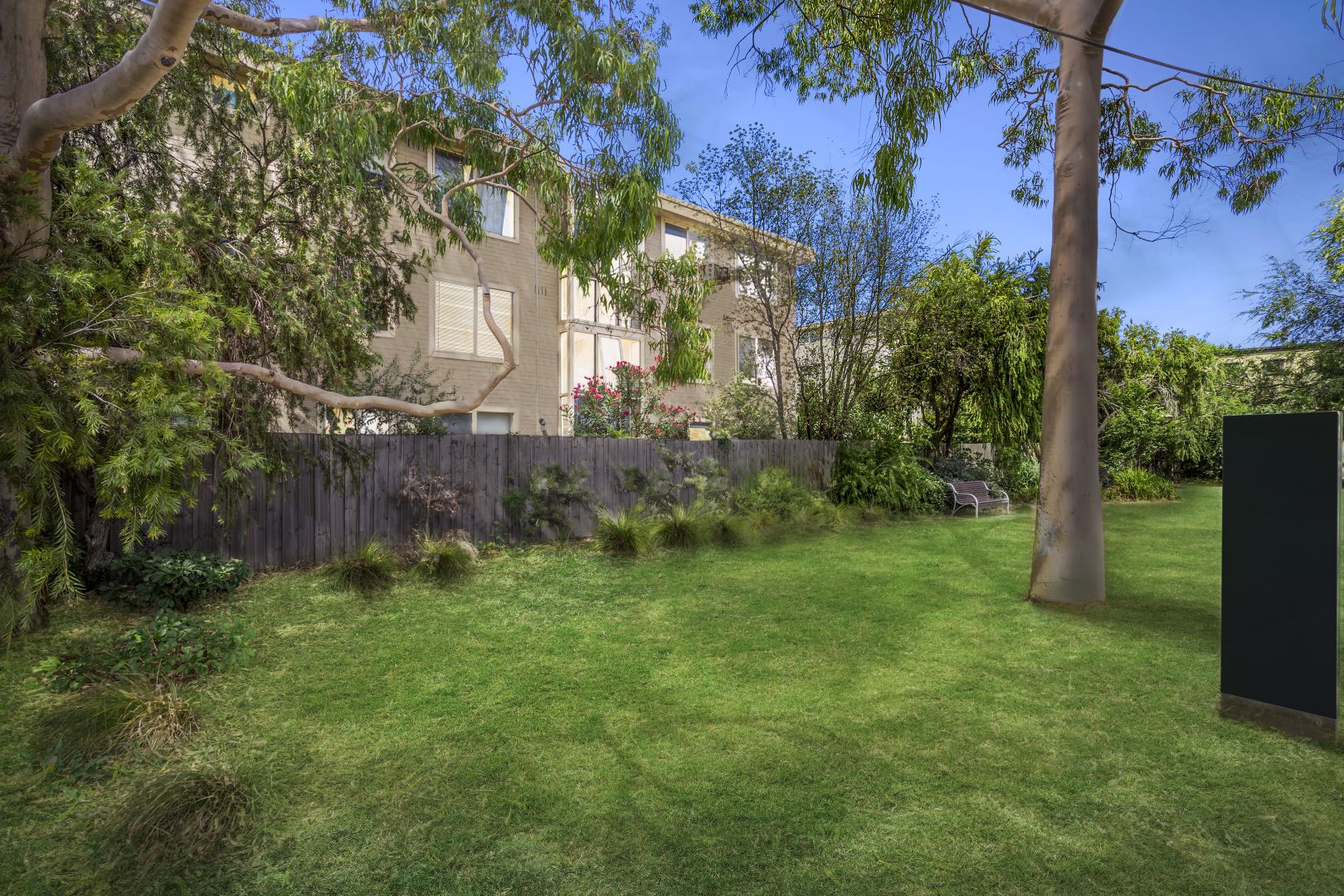 3/12 Madden Grove, Burnley VIC 3121, Image 1