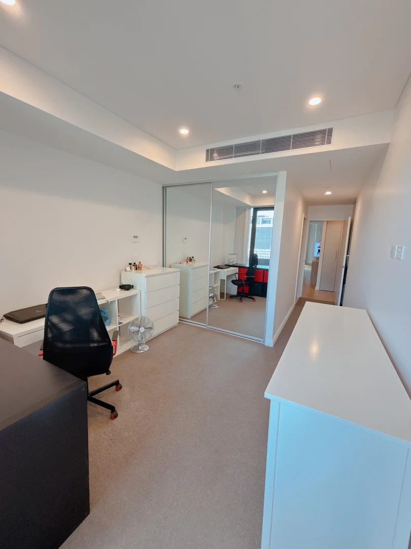 Additional image 5 of 507/2A Conferta Avenue, Tallawong NSW 2762