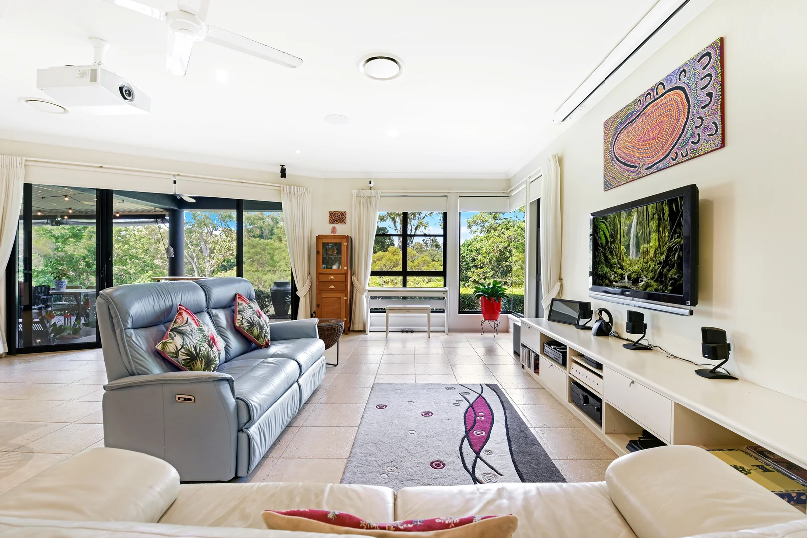 Additional image 6 of 49 Riverwood Drive, Ashmore QLD 4214