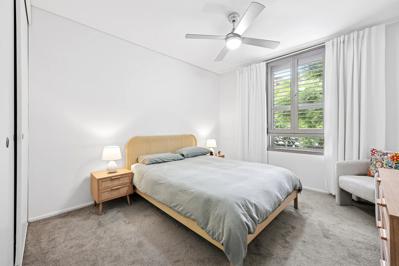 Additional image 5 of 4301/6-8 Alexandra Drive, Camperdown NSW 2050