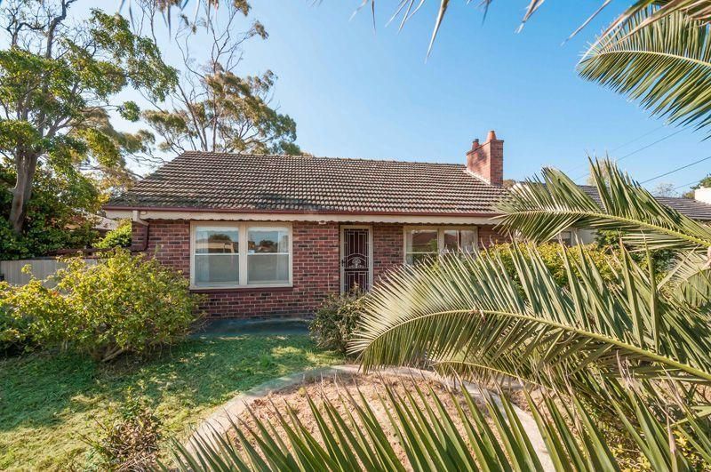 44 Ingerson Street, West Beach SA 5024, Image 0