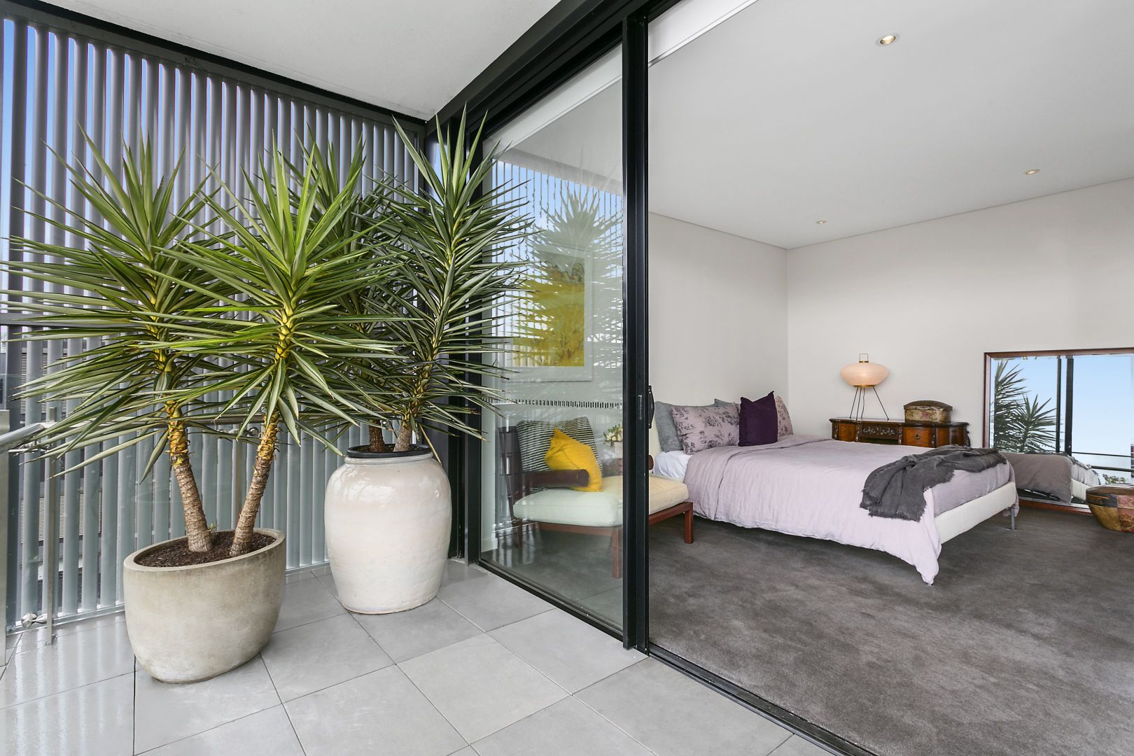 103/299 Forbes Street, Darlinghurst NSW 2010, Image 1