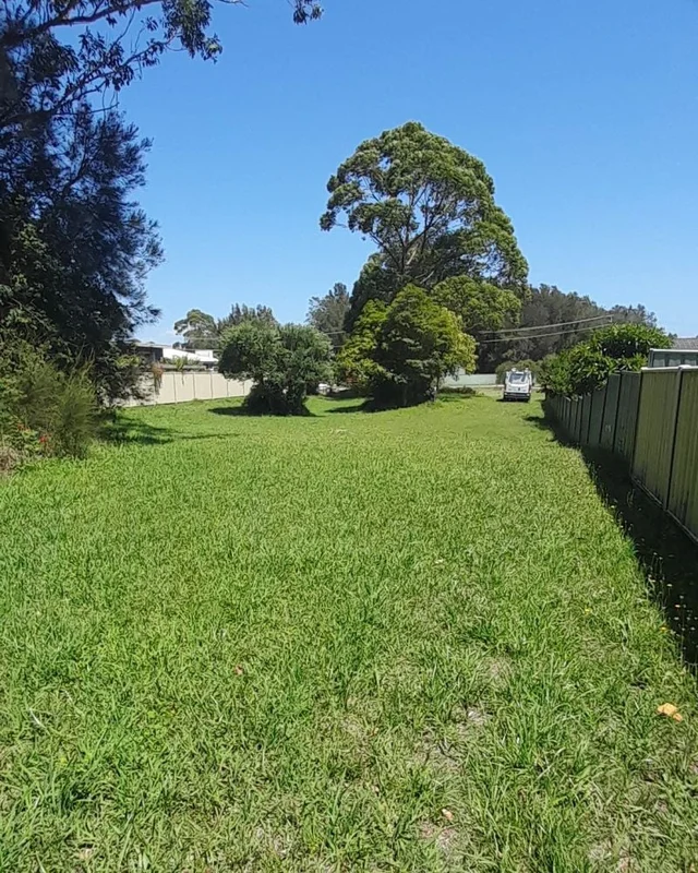 Additional image 5 of 16-22 Sunpatch Parade, Tomakin NSW 2537
