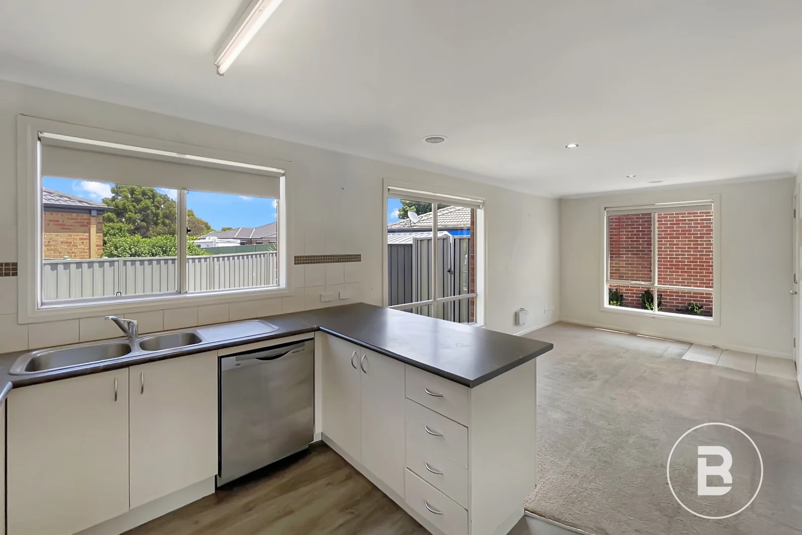 Additional image 2 of 4 Cluden Gardens, Sebastopol VIC 3356