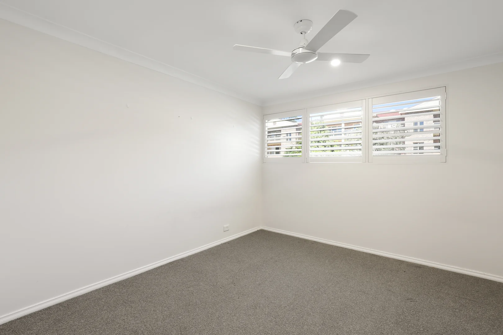 Additional image 11 of 2/7 Weatherly Close, Nelson Bay NSW 2315