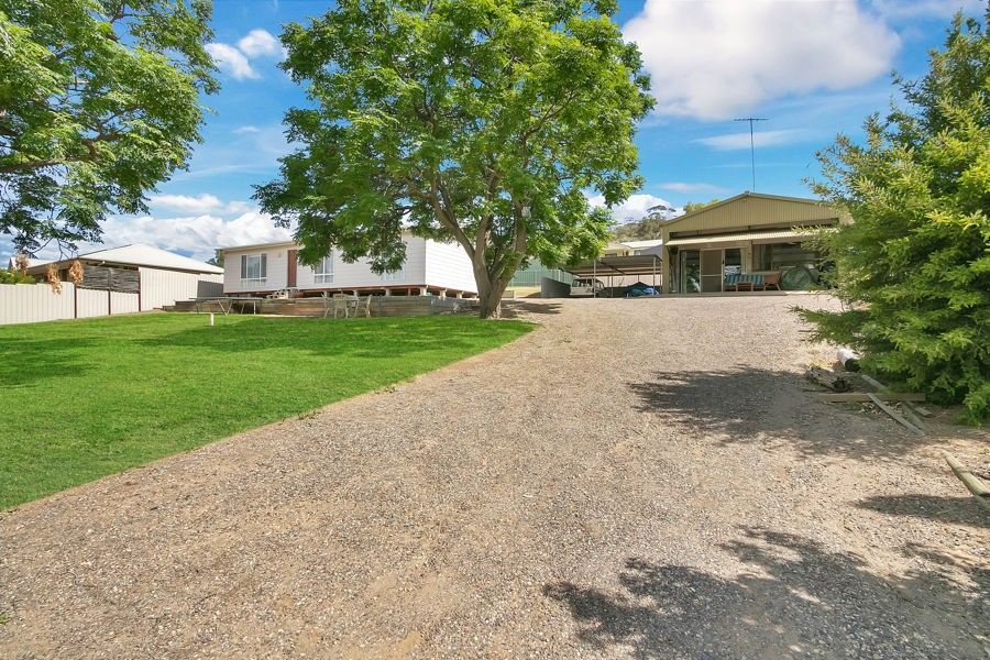 1602 East Front Road, Younghusband SA 5238, Image 0