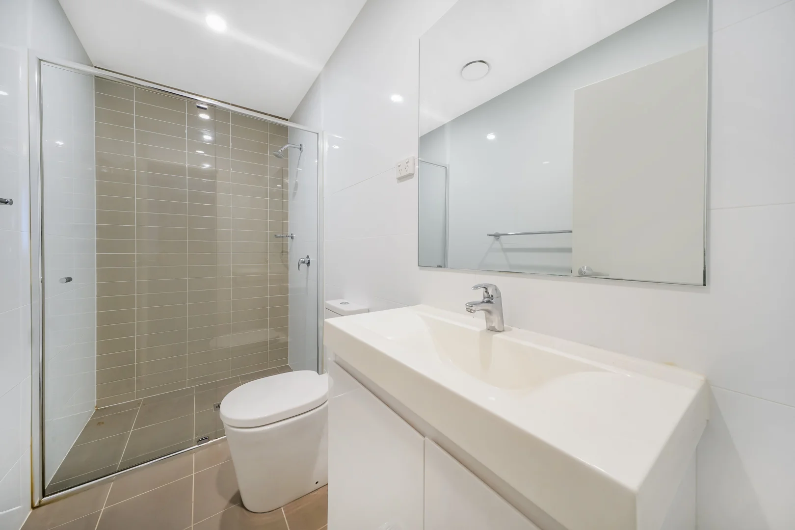 Additional image 5 of 69/61-71 Queen Street, Auburn NSW 2144