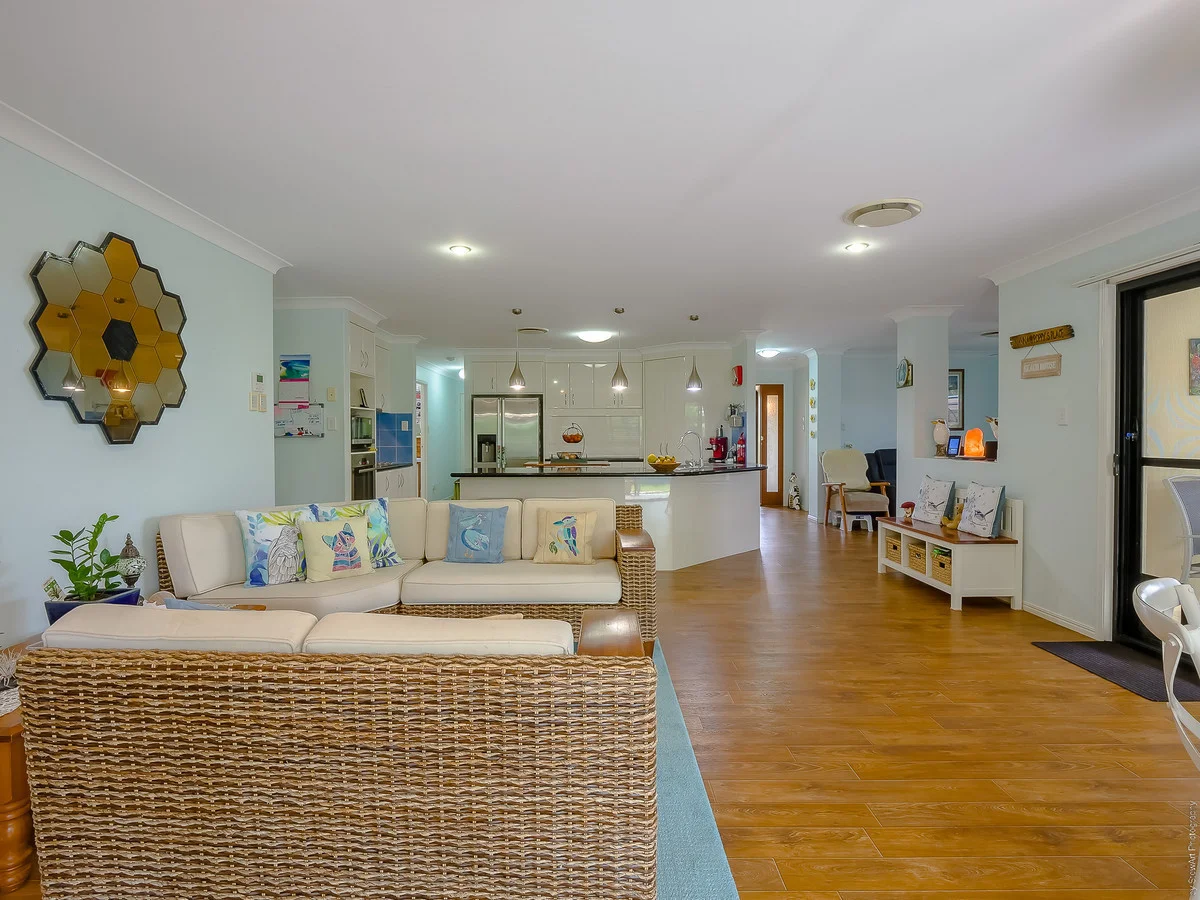 Additional image 7 of 38 Fraser Waters Parade, Toogoom QLD 4655