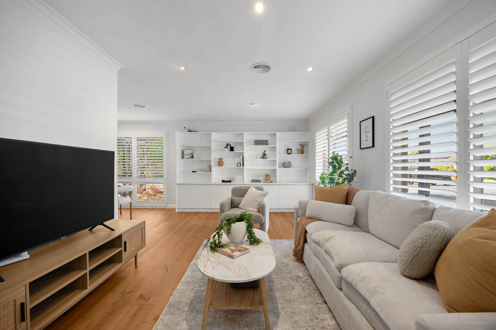 Additional image 5 of 51 Dunrossil Drive, Sunbury VIC 3429