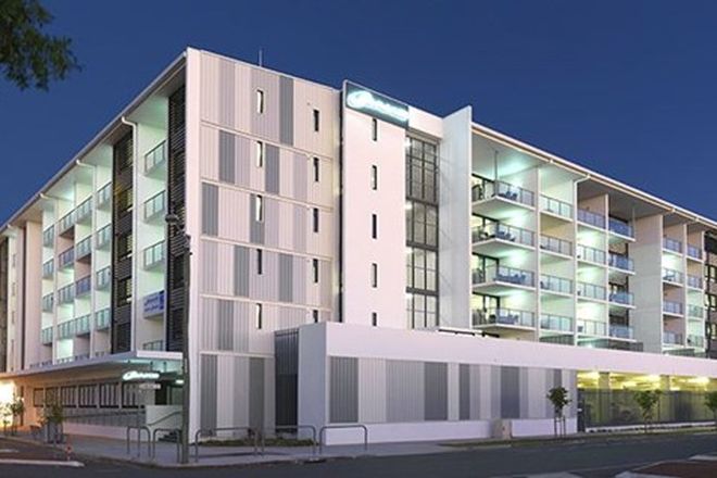 248 Rental Properties In Mackay Qld 4740 Domain