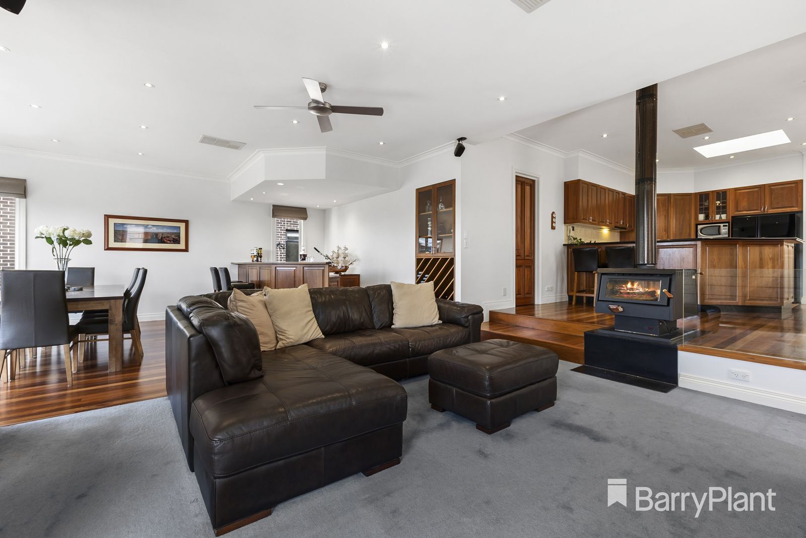 50 Danien Street, Glen Waverley VIC 3150, Image 2