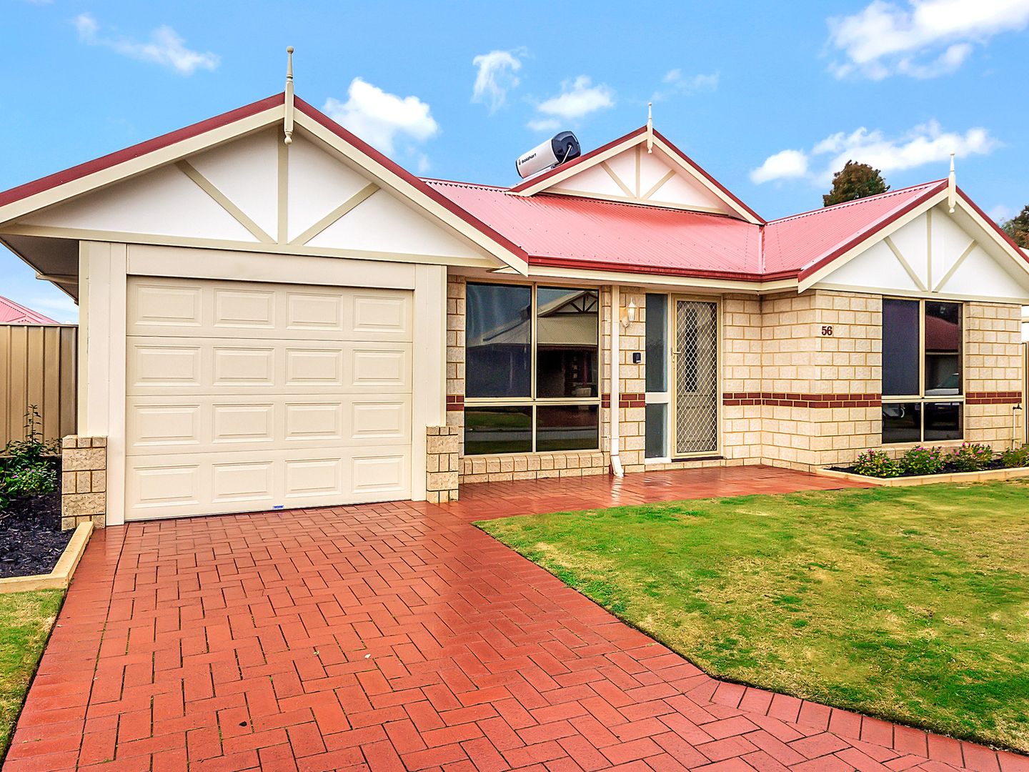 56/194 Old Mandurah Road, Ravenswood WA 6208 Domain