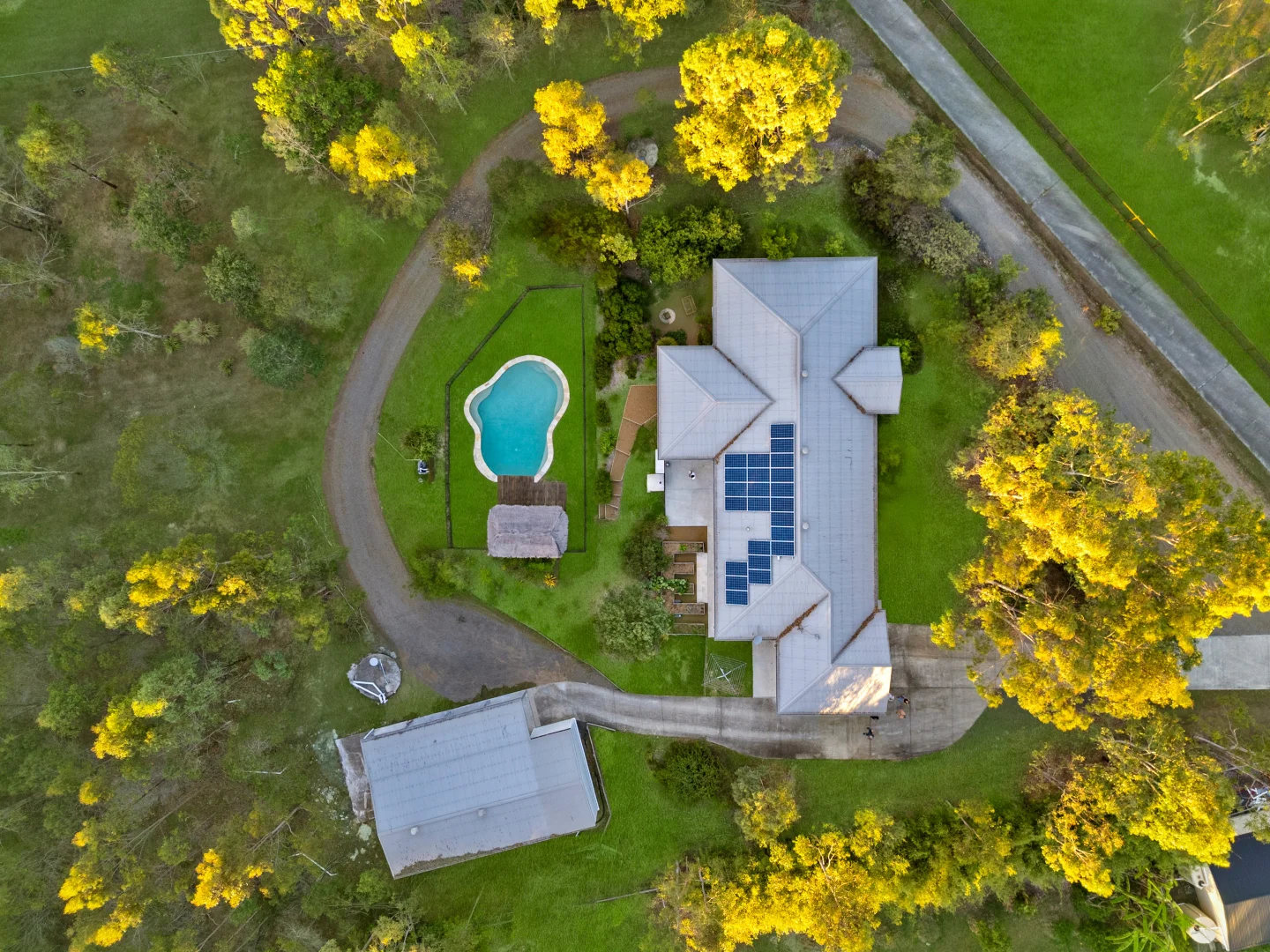 Additional image 38 of 36-38 Carver Place, Jimboomba QLD 4280