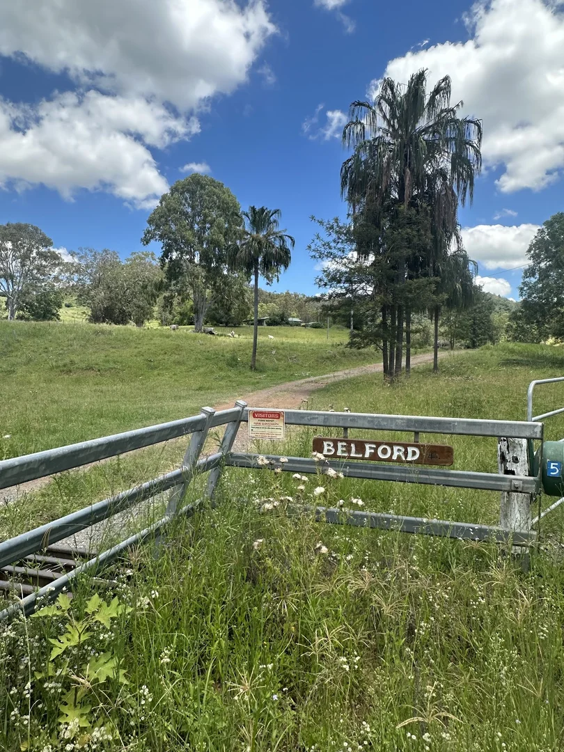 Additional image 24 of 55 Kewins Road, Glastonbury QLD 4570