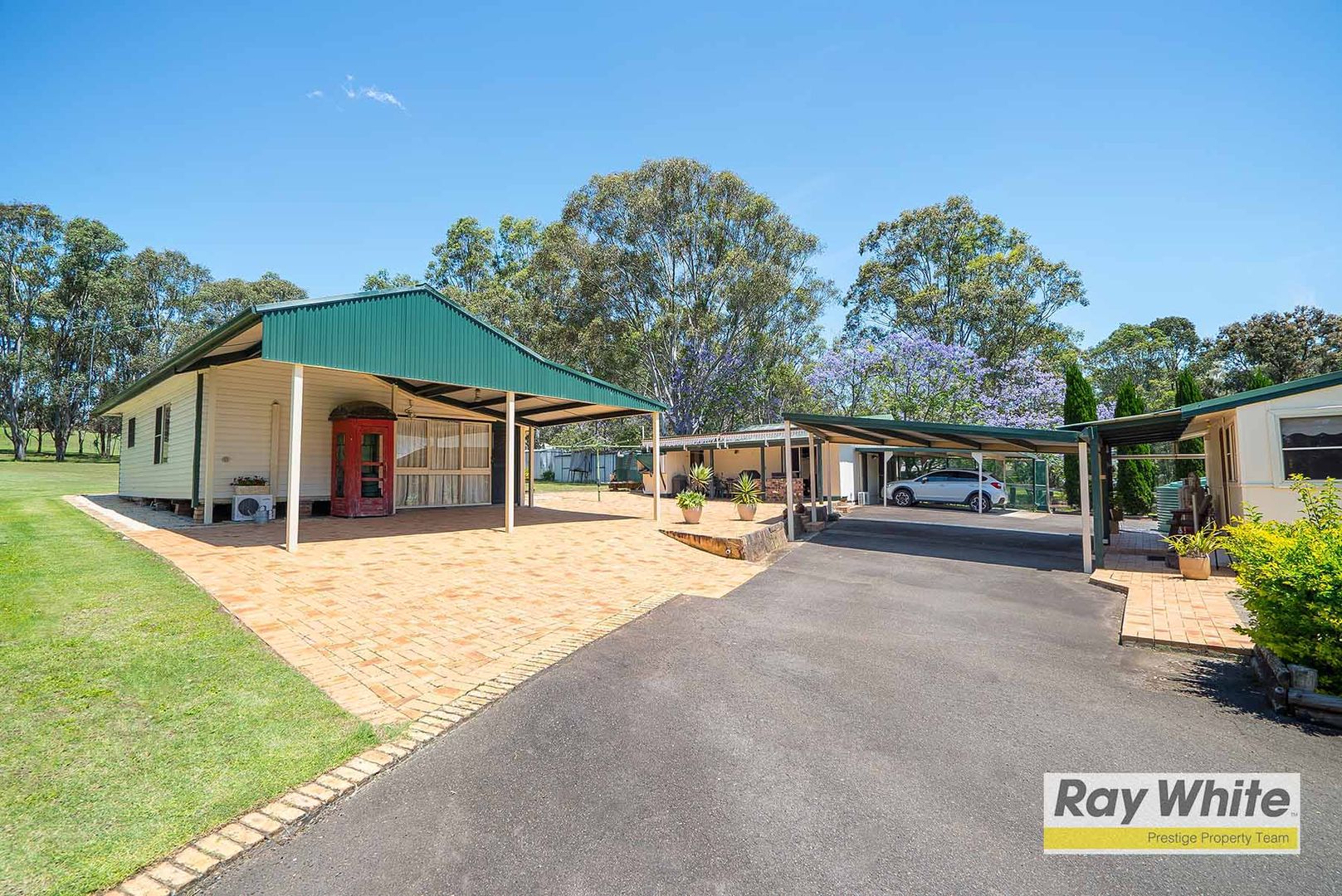 18 St James Rd, Varroville NSW 2566, Image 1
