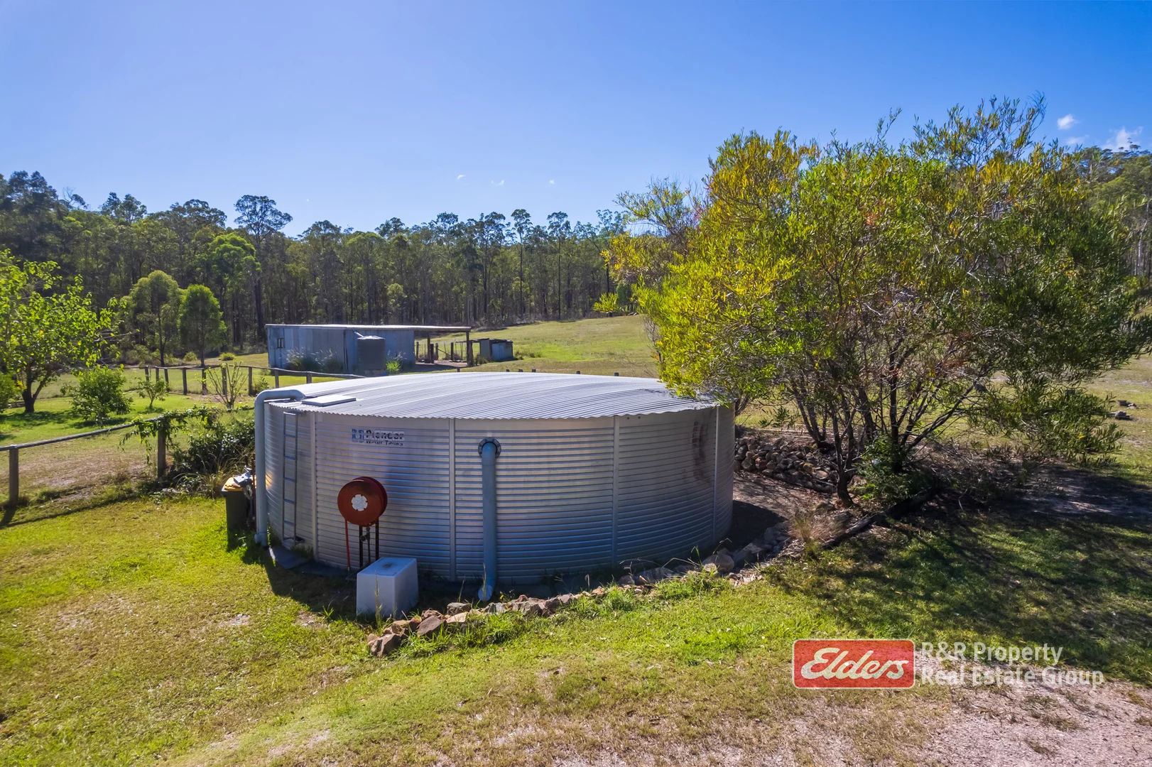 Additional image 21 of 273 Lowes lane, Booral NSW 2425