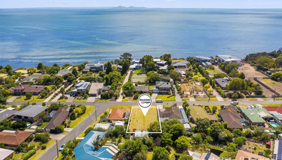 Picture of 22 Clifton Street, CLIFTON SPRINGS VIC 3222