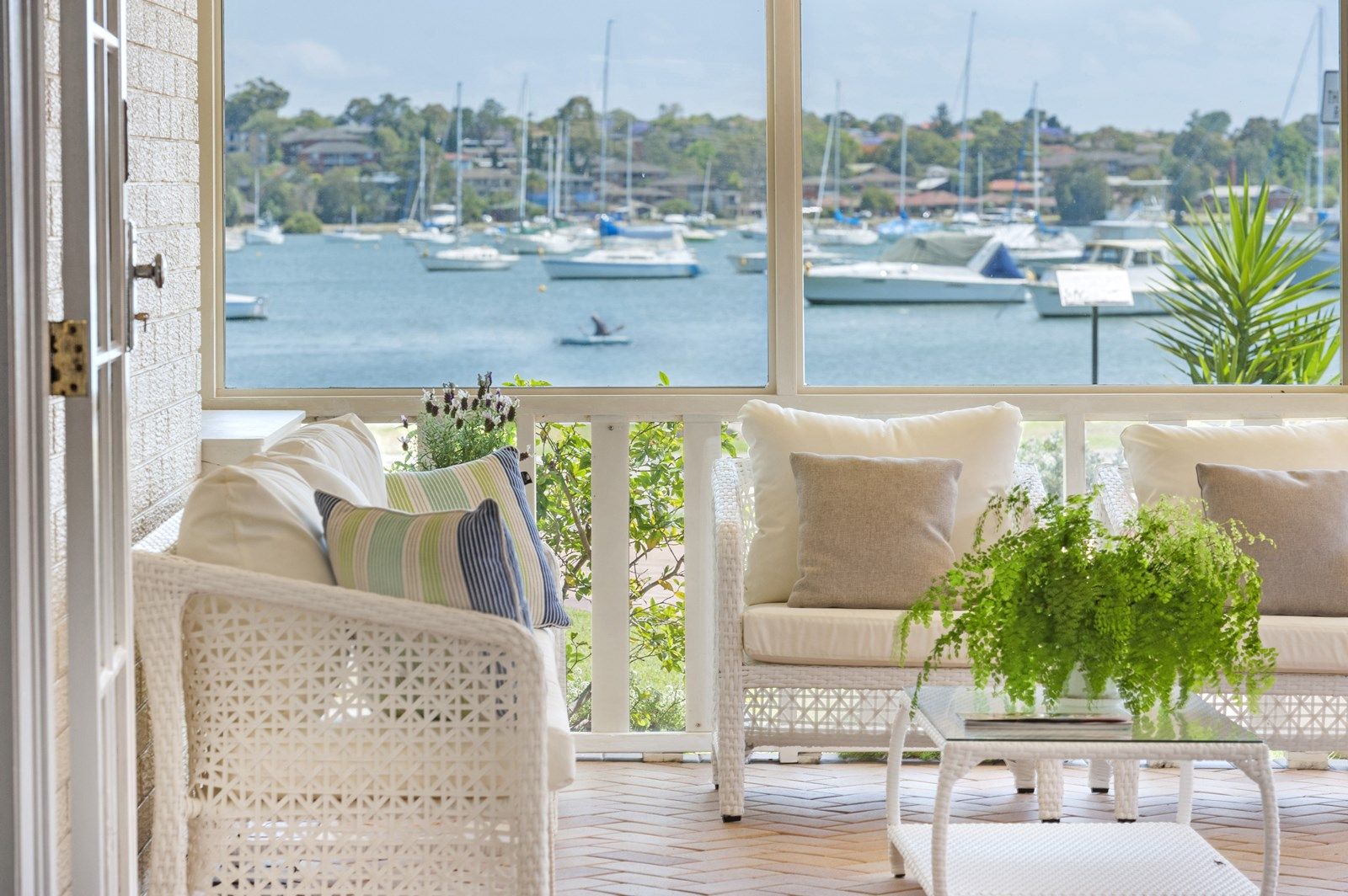 10 The Esplanade, Drummoyne NSW 2047, Image 1