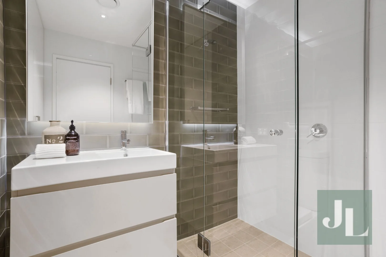 Additional image 13 of 501/17 Freeman Loop, North Fremantle WA 6159