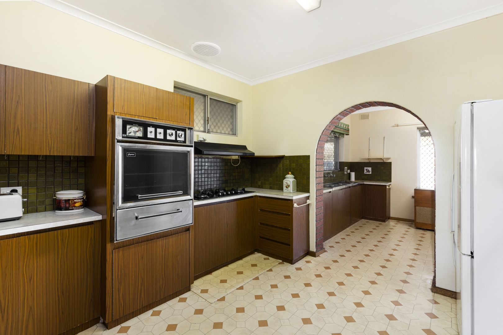 340 Montacute Road, Rostrevor SA 5073, Image 2