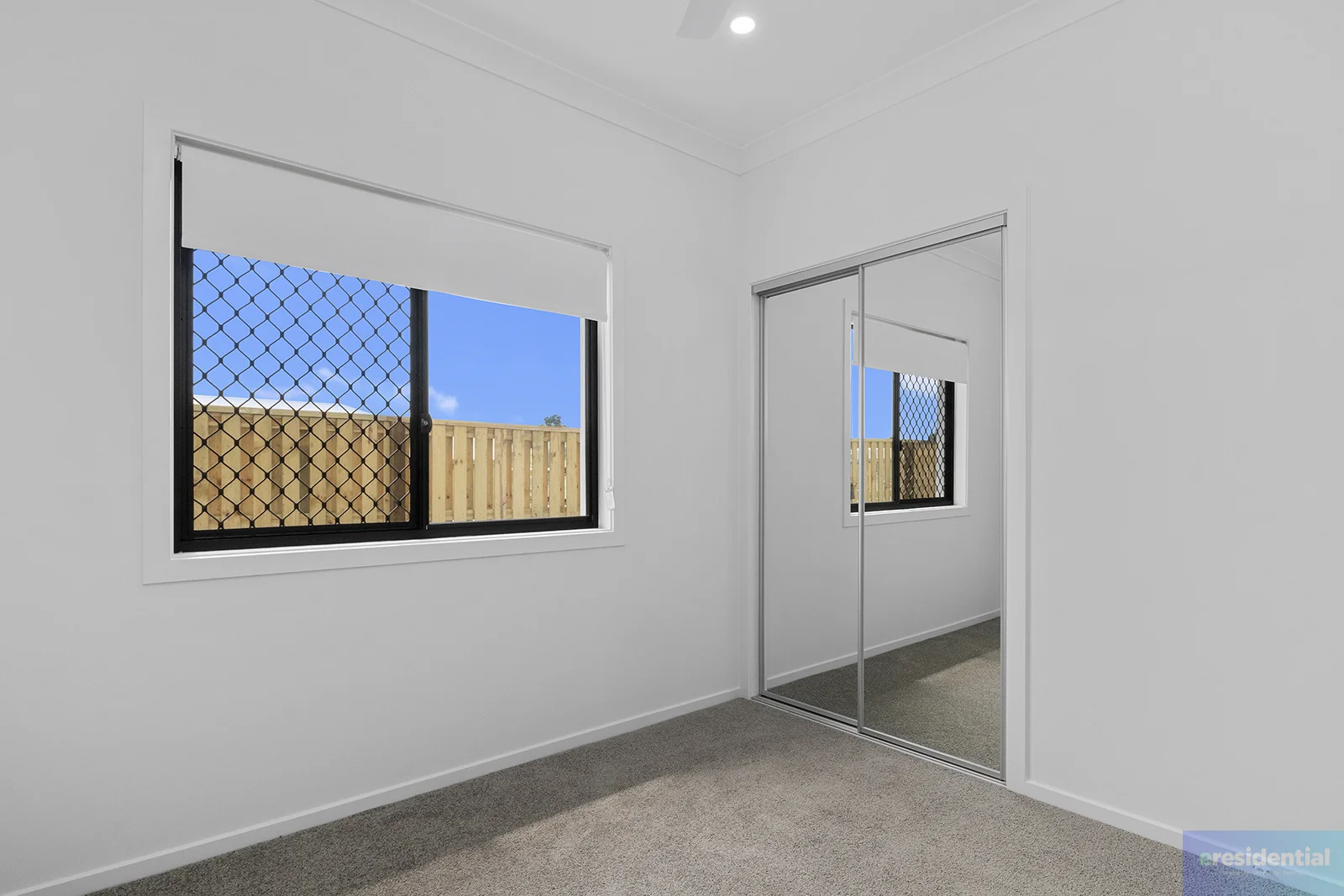 Additional image 9 of 1/46 Tranquility Boulevard, Morayfield QLD 4506