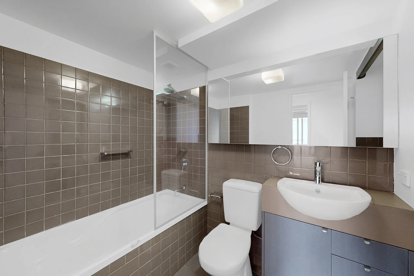 Additional image 14 of 302/82 Alfred Street, Fortitude Valley QLD 4006