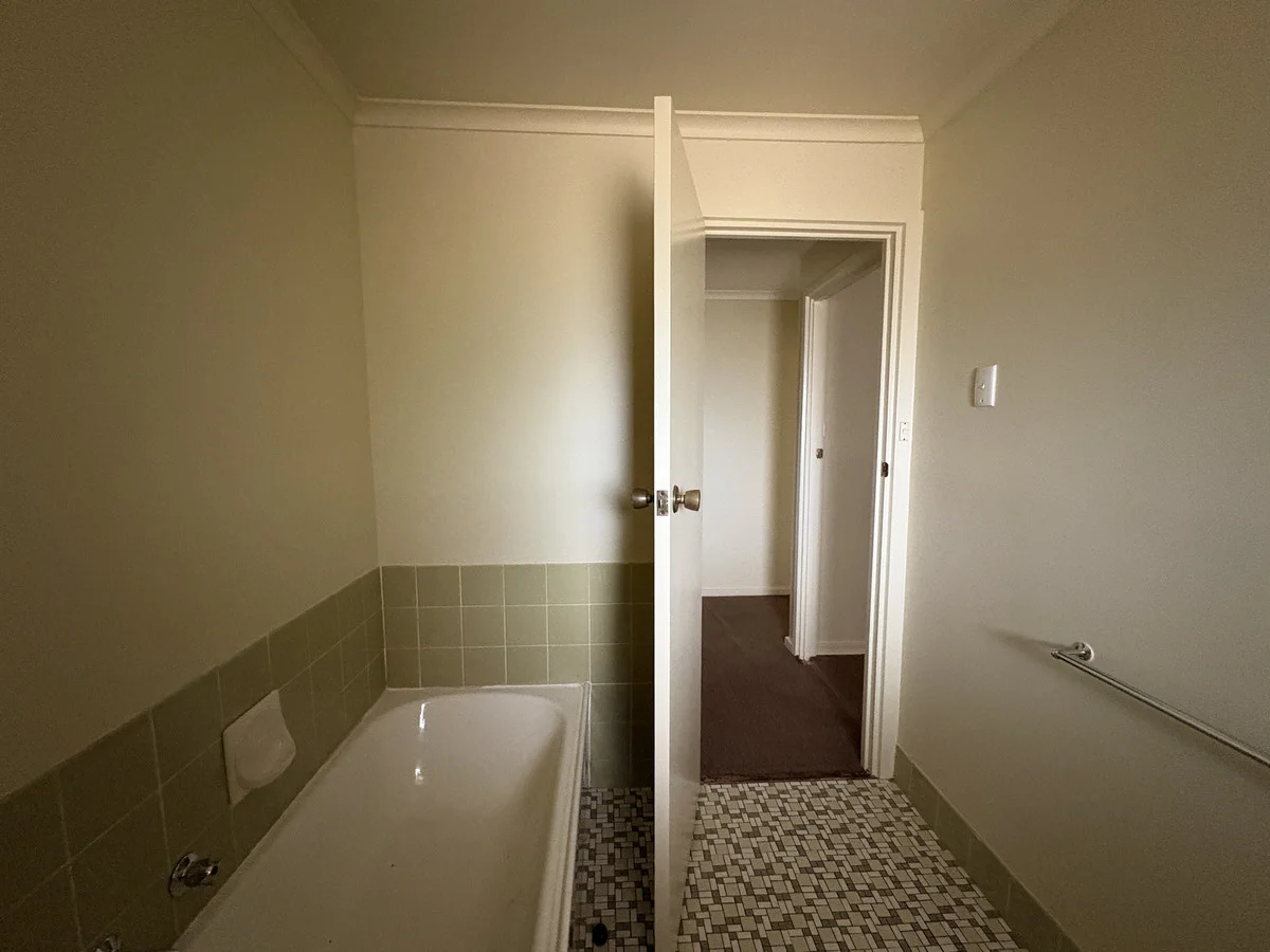 Additional image 8 of 7 Higginson Street, Port Augusta SA 5700