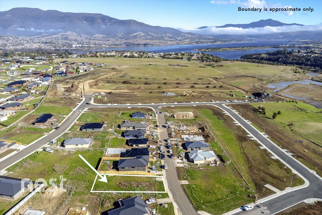 3 Marlowe Drive, Old Beach TAS 7017 Domain